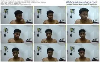 flirt4free-jon-unai-11-08-2025-06-26-52