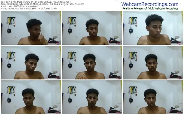 flirt4free-jon-unai-11-08-2025-06-26-52