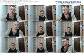 flirt4free-jon-x-11-08-2025-21-52-51