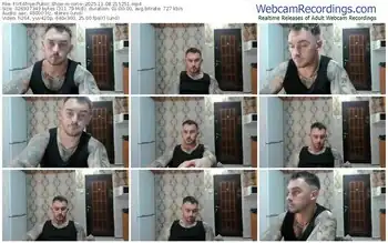 flirt4free-jon-x-11-08-2025-21-52-51