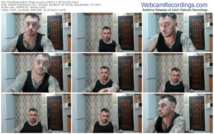 flirt4free-jon-x-11-08-2025-21-52-51