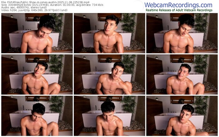 flirt4free-jones-austin-11-08-2025-22-52-38