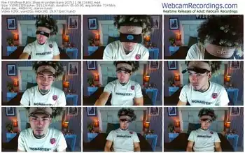 flirt4free-jordam-bans-11-08-2025-13-44-02