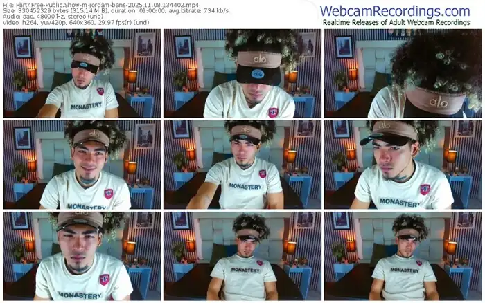 flirt4free-jordam-bans-11-08-2025-13-44-02