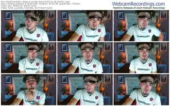 flirt4free-jordam-bans-11-08-2025-18-30-11