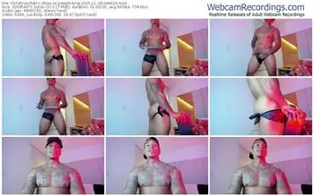 flirt4free-joseph-king-11-08-2025-04-46-23