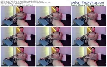 flirt4free-joseph-king-11-08-2025-07-01-43