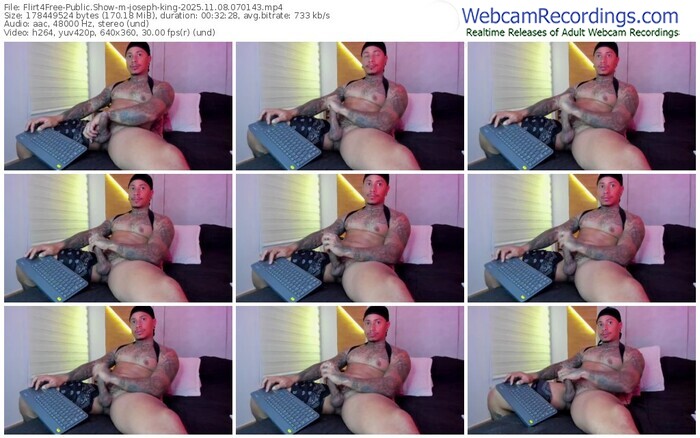 flirt4free-joseph-king-11-08-2025-07-01-43