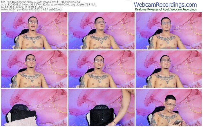 flirt4free-josh-kage-11-08-2025-03-29-22
