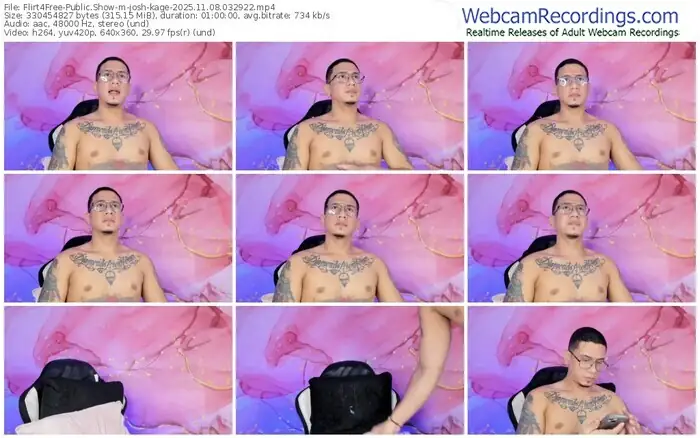 flirt4free-josh-kage-11-08-2025-03-29-22