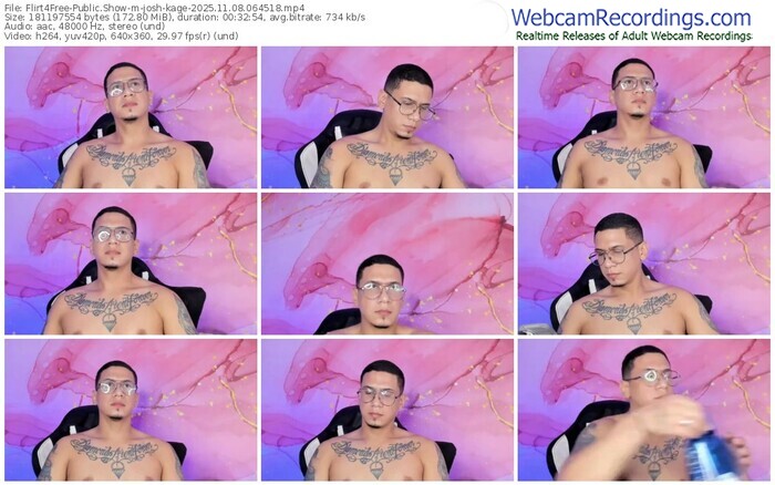 flirt4free-josh-kage-11-08-2025-06-45-18