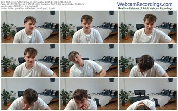 flirt4free-josh-waller-11-08-2025-02-48-42