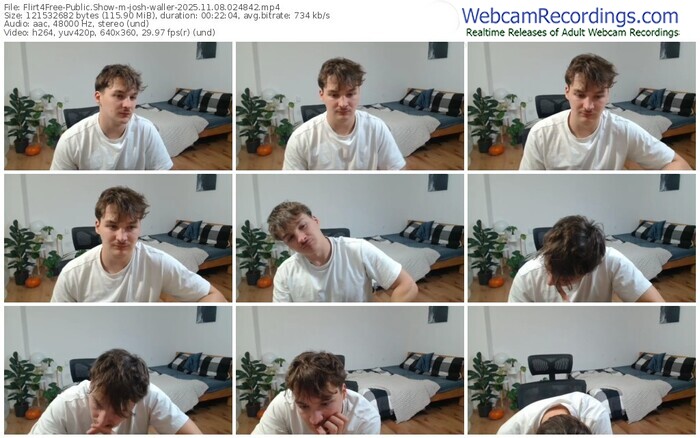 flirt4free-josh-waller-11-08-2025-02-48-42