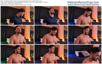 flirt4free-joss-ackland-11-08-2025-23-28-21