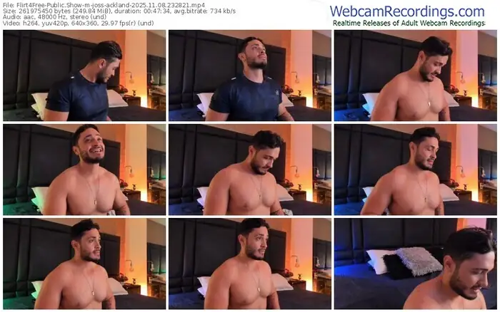 flirt4free-joss-ackland-11-08-2025-23-28-21