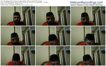 flirt4free-jota-smith-11-08-2025-00-55-58