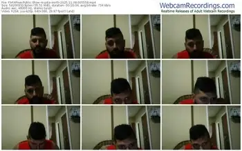 flirt4free-jota-smith-11-08-2025-00-55-58