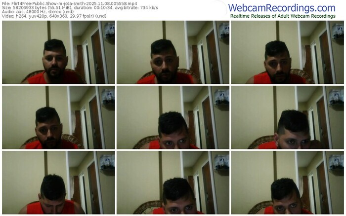 flirt4free-jota-smith-11-08-2025-00-55-58