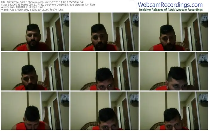 flirt4free-jota-smith-11-08-2025-00-55-58