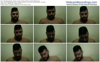 flirt4free-jota-smith-11-08-2025-02-48-39