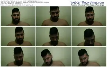 flirt4free-jota-smith-11-08-2025-02-48-39