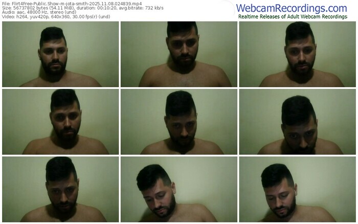 flirt4free-jota-smith-11-08-2025-02-48-39