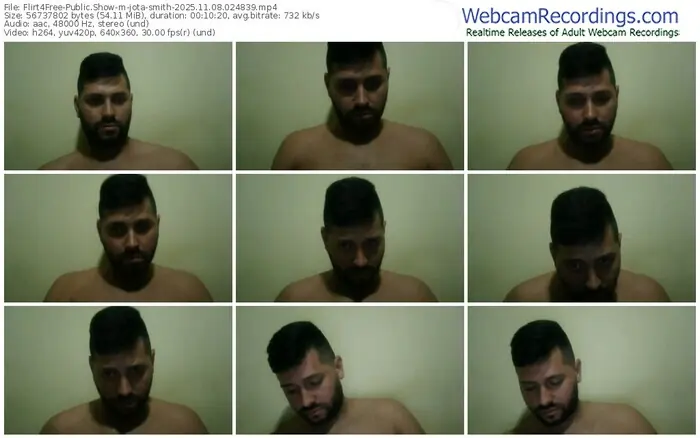 flirt4free-jota-smith-11-08-2025-02-48-39