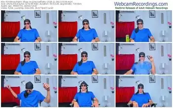 flirt4free-jules-belllamy-11-08-2025-11-31-06