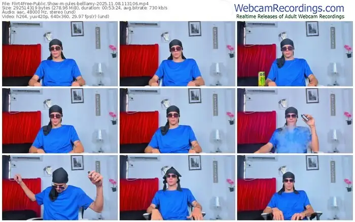 flirt4free-jules-belllamy-11-08-2025-11-31-06