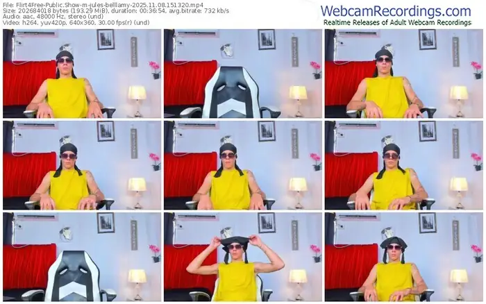 flirt4free-jules-belllamy-11-08-2025-15-13-20