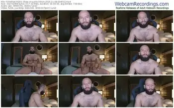 flirt4free-justin-hilton-11-08-2025-00-40-32