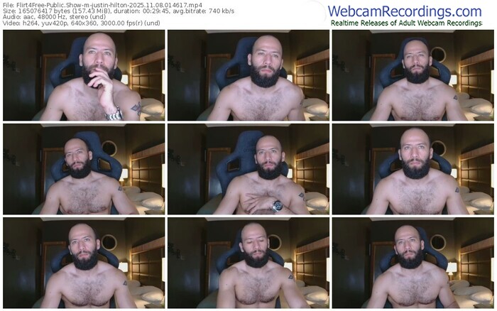 flirt4free-justin-hilton-11-08-2025-01-46-17