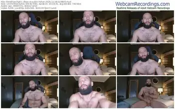 flirt4free-justin-hilton-11-08-2025-02-48-05