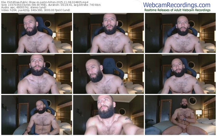 flirt4free-justin-hilton-11-08-2025-02-48-05