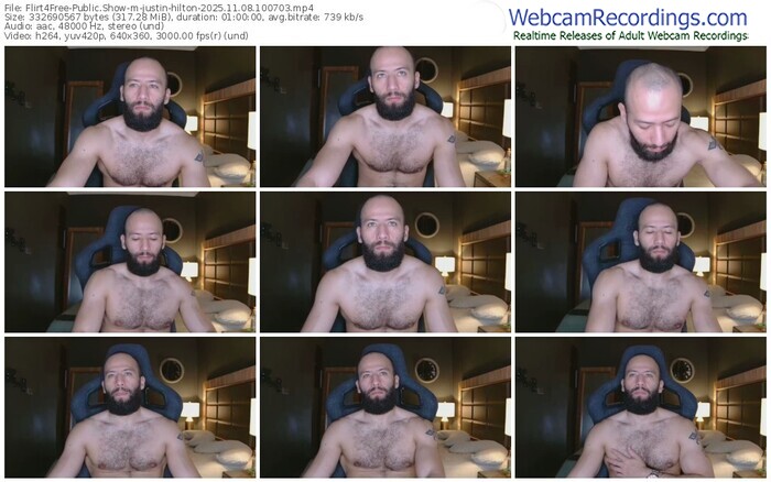 flirt4free-justin-hilton-11-08-2025-10-07-03