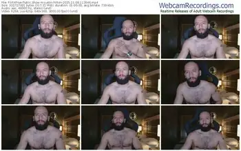 flirt4free-justin-hilton-11-08-2025-11-26-46