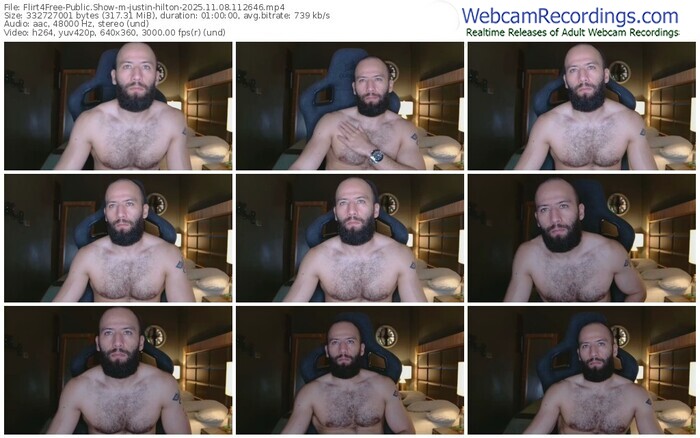 flirt4free-justin-hilton-11-08-2025-11-26-46