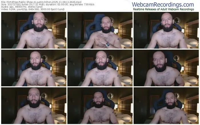 flirt4free-justin-hilton-11-08-2025-11-26-46