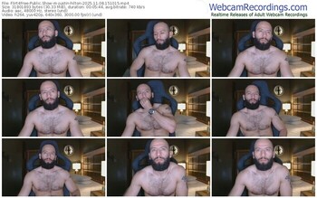 flirt4free-justin-hilton-11-08-2025-15-10-15