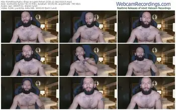 flirt4free-justin-hilton-11-08-2025-15-10-15