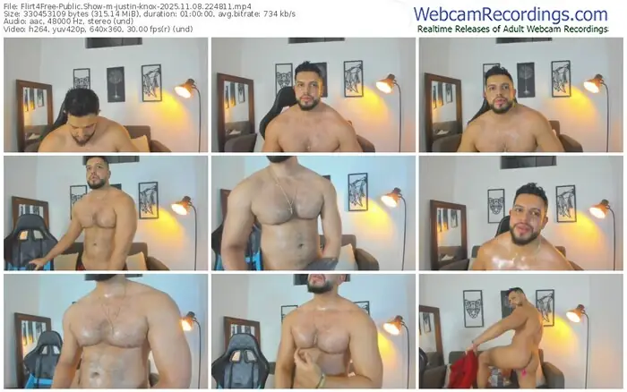 flirt4free-justin-knox-11-08-2025-22-48-11