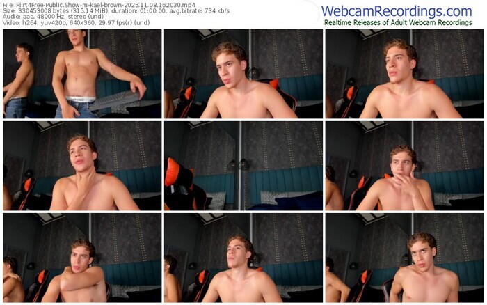 flirt4free-kael-brown-11-08-2025-16-20-30