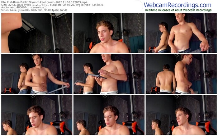 flirt4free-kael-brown-11-08-2025-18-28-03