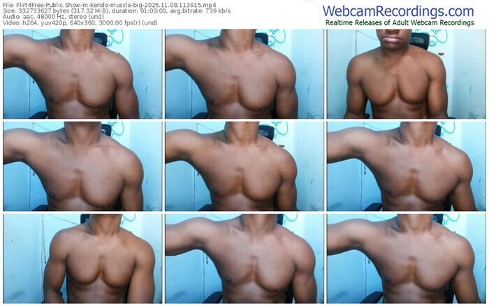 flirt4free-kendo-muscle-big-11-08-2025-11-39-15