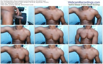 flirt4free-kendo-muscle-big-11-08-2025-12-43-47