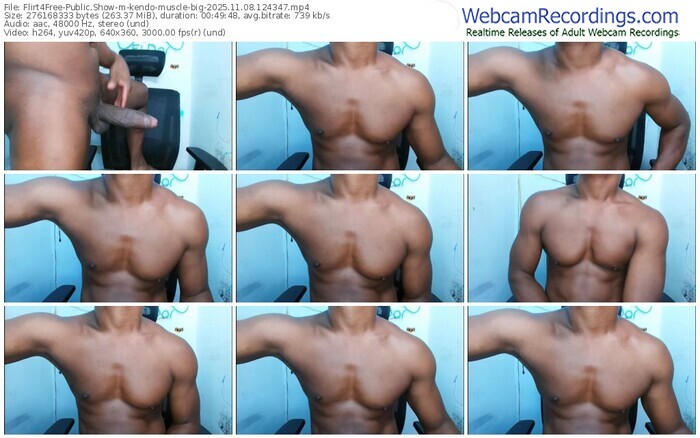 flirt4free-kendo-muscle-big-11-08-2025-12-43-47