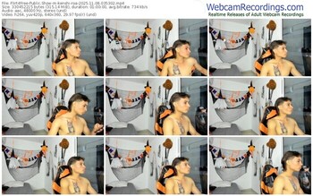 flirt4free-kenshi-roa-11-08-2025-03-53-02