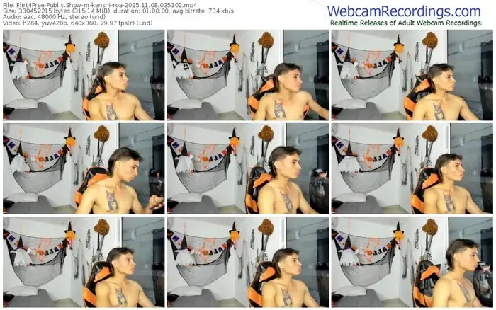 flirt4free-kenshi-roa-11-08-2025-03-53-02