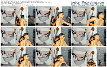 flirt4free-kenshi-roa-11-08-2025-04-55-38