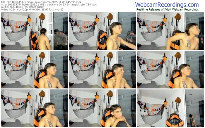 flirt4free-kenshi-roa-11-08-2025-04-55-38